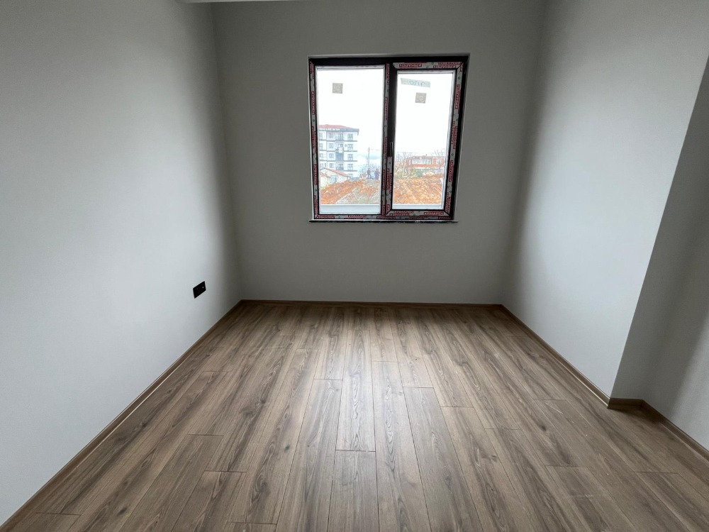HARİKA KONUMDA PENDİK AHMET YESEVİDE SATILIK 2+1 DAİRE 
