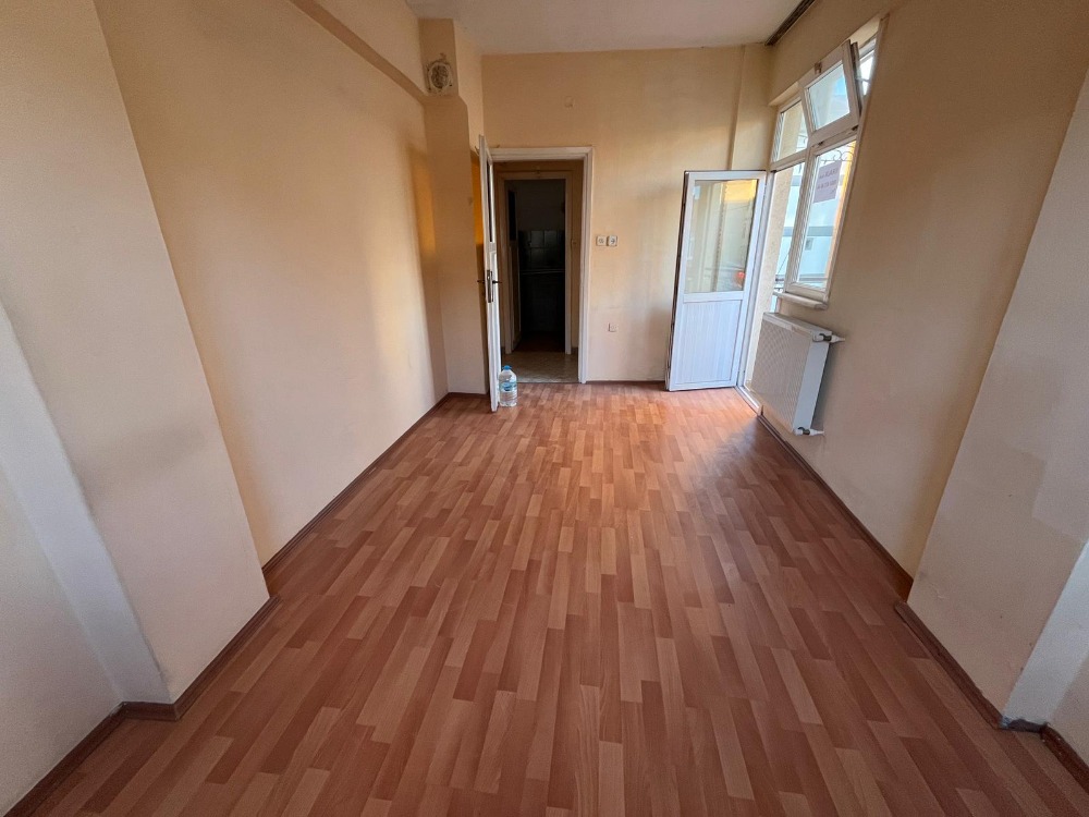 İKİZYUVA GAYRİMENKULDEN SOĞANLIK ÇARŞI ÜZERİ 2+1 KİRALIK DAİRE 