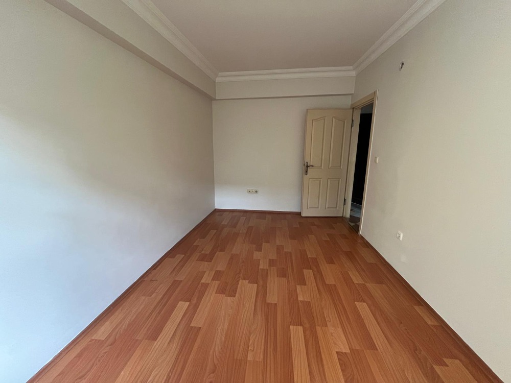 İKİZYUVA GAYRİMENKULDEN YENİ BİNADA 2+1 KİRALIK DAİRE 