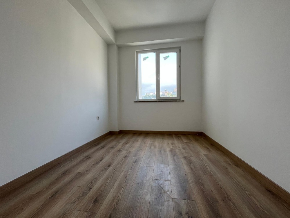 İKİZYUVA GAYRİMENKULDEN SATILIK HÜRRİYET MAHALLESİNDE 3+1 SATILIK DAİRE 