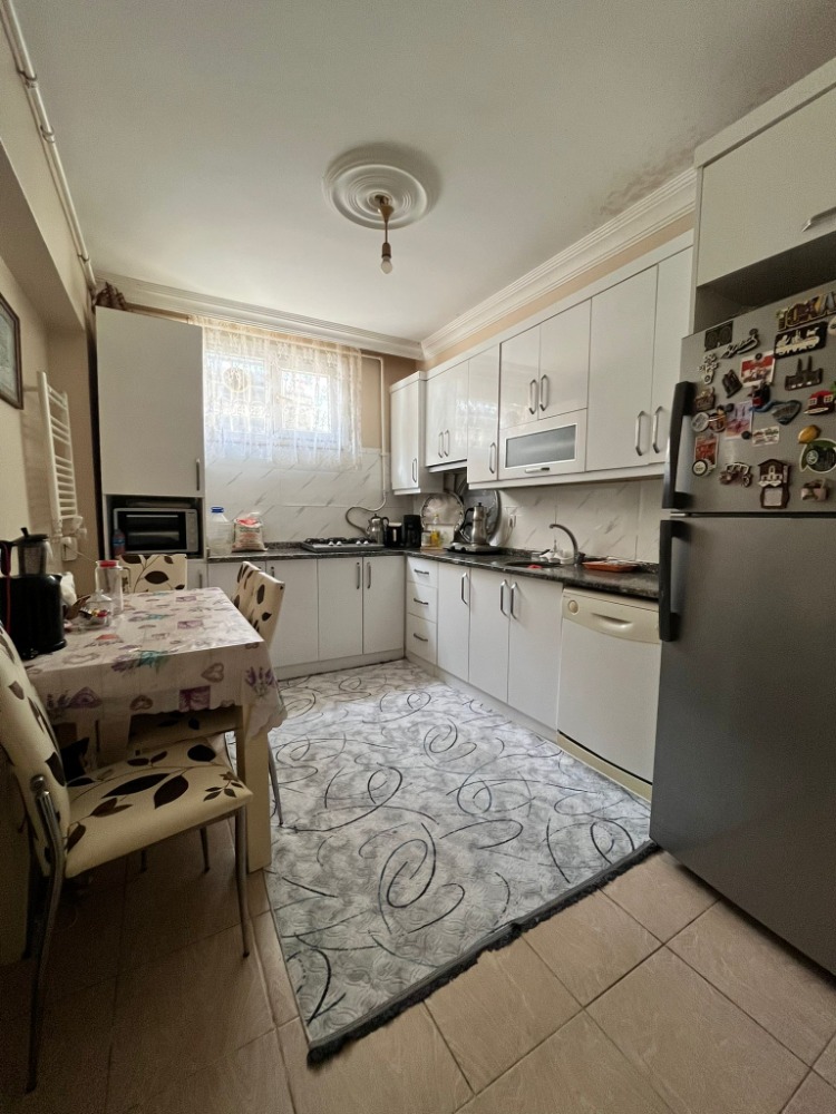 SATILIK 2+1 FIRSAT DAİRE