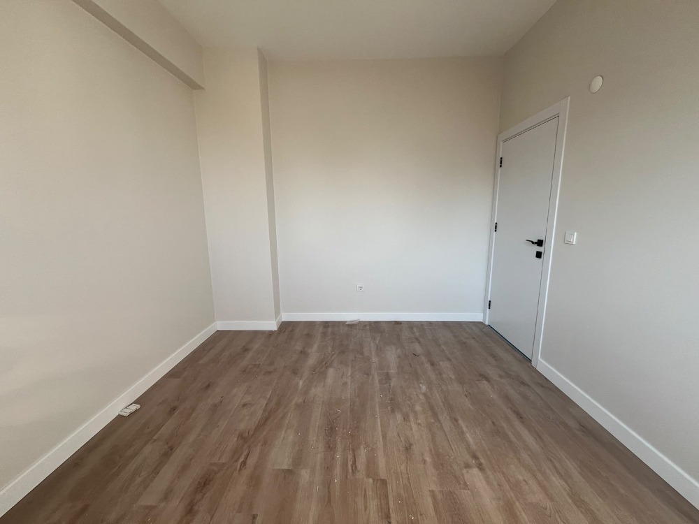 YUNUS MAH 70 M2 1+1 KİRALIK DAİRE