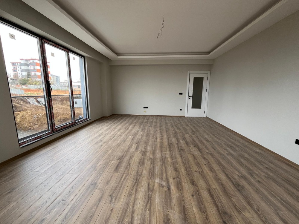 HARİKA KONUMDA PENDİK AHMET YESEVİDE SATILIK 3+1 DAİRE