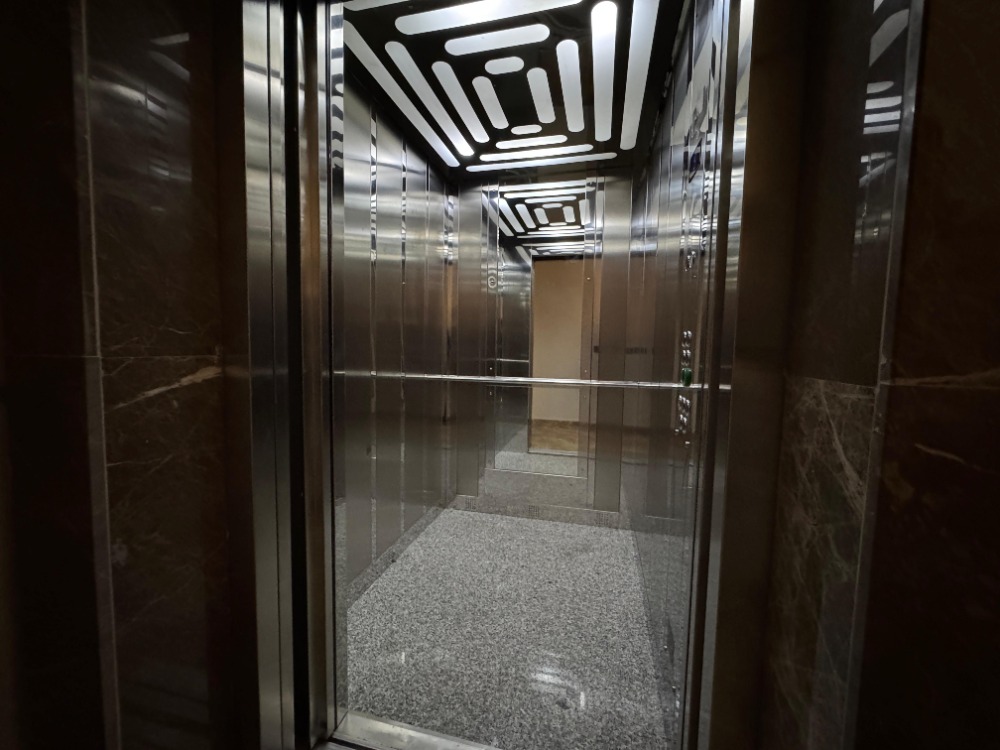 İKİZYUVADAN SOĞANLIK YENİ MAHALLEDE 4+2 SATILIK DUBLEX