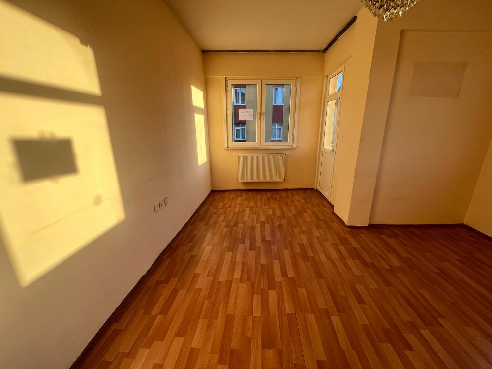 İKİZYUVA GAYRİMENKULDEN SOĞANLIK ÇARŞI ÜZERİ 2+1 KİRALIK DAİRE 