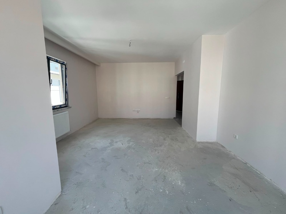 FIRSAT!! YUNUS MAH BALKONLU / EBEVEYN BANYOLU 2+1 SATILIK DAİRE