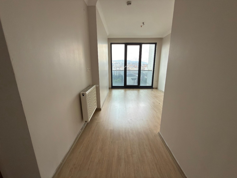 PERA PARK KARTAL SİTESİNDE 2+1 KİRALIK DAİRE