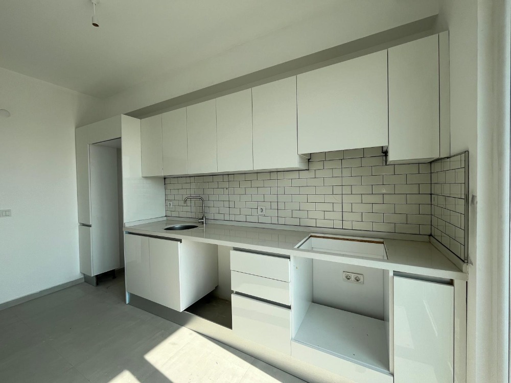 İKİZYUVA GAYRİMENKULDEN YAKACIK DOĞA KOLEJİ KARŞI 3+1 SATILIK DAİRE 