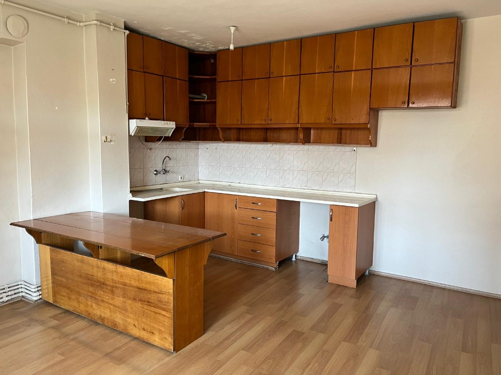 İKİZYUVA GAYRİMENKULDEN METRO DİBİ KİRALIK DAİRE