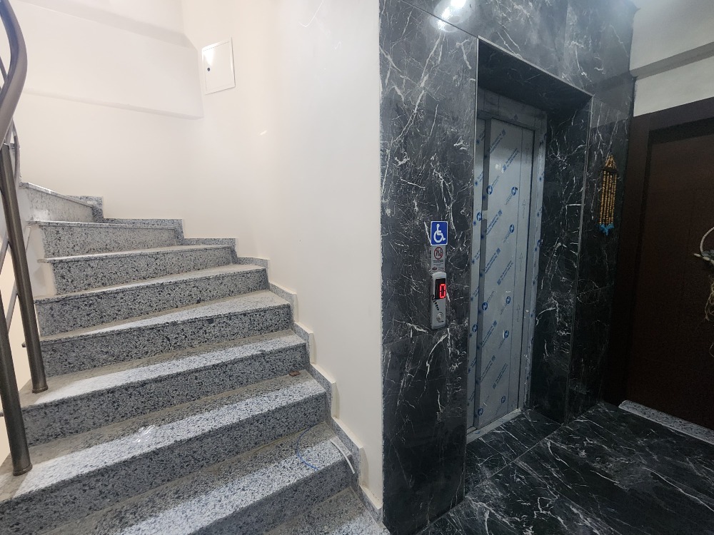  KARTAL ORHANTEPEDE SAHİLE YÜRÜME MESAFESİNDE 2+1 SATILIK DAİRE