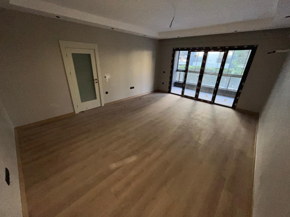 TUZLA CAPELLA SİTESİNDE 3.5+1 154 M2 KİRALIK DAİRE