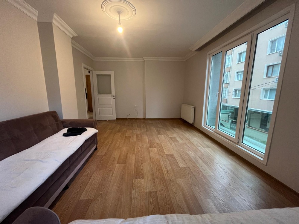 İKİZYUVA GAYRİMENKULDEN YENİ MAHALLEDE 2+1 KİRALIK DAİRE