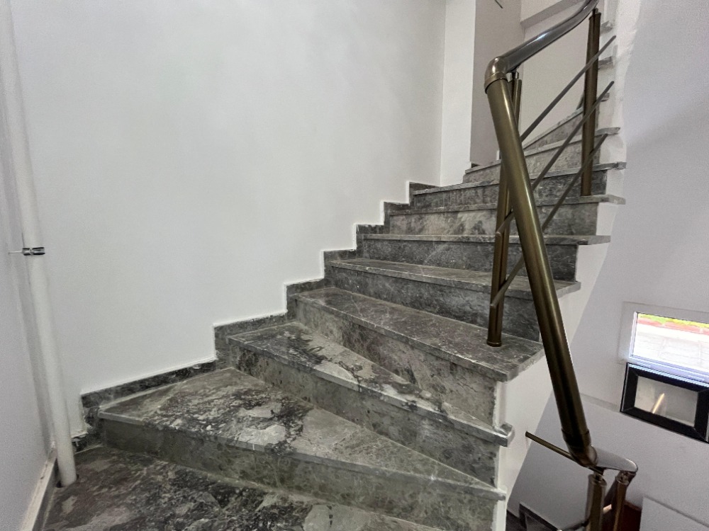 Kartal Esentepe Mahallesinde Kaçırılmayacak Sıfır 2+1 Daire!