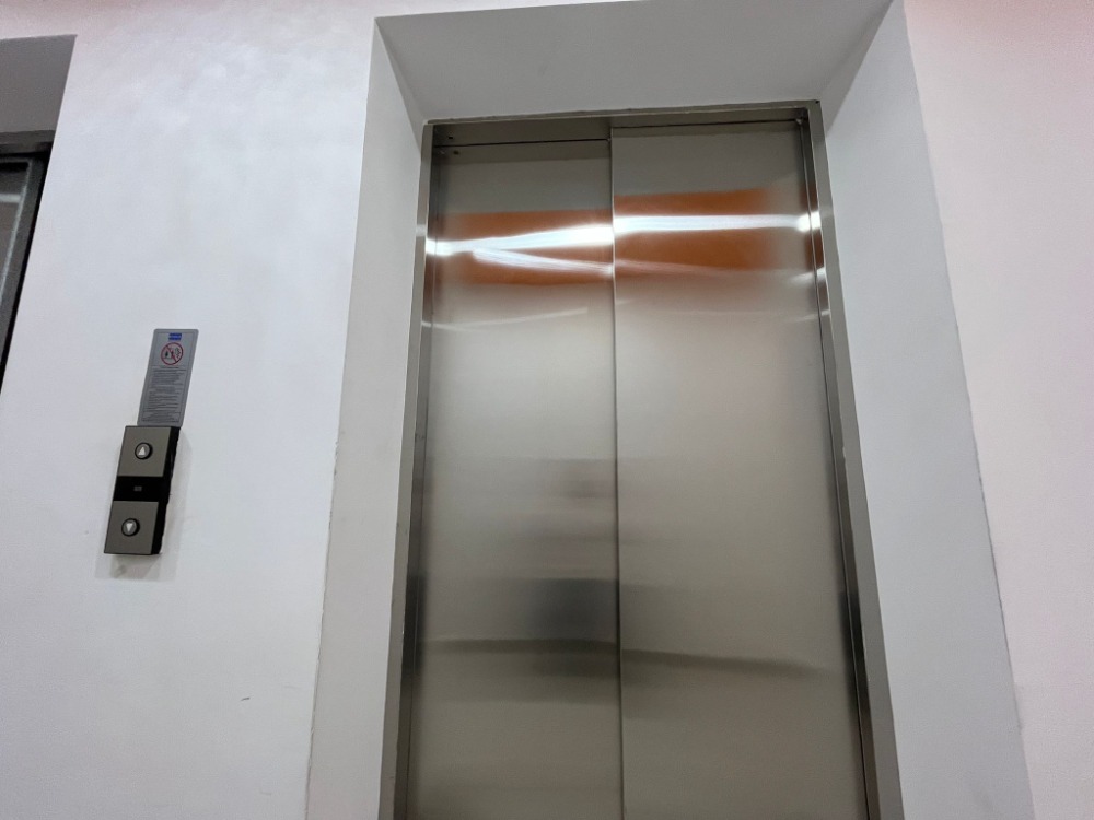 İKİZYUVA GAYRİMENKULDEN SATILIK 3+1 DAİRE 