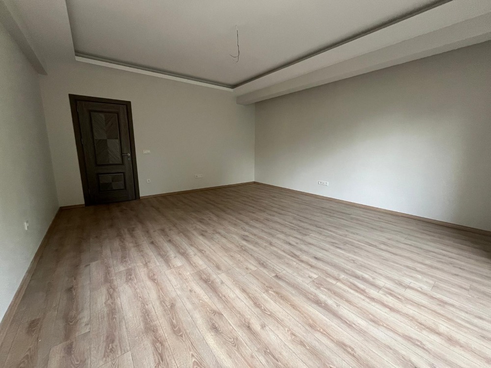 İKİZYUVA GAYRİMENKULDEN CEVİZLİ MAHALLESİNDE 3+1 İSKANLI DAİRE