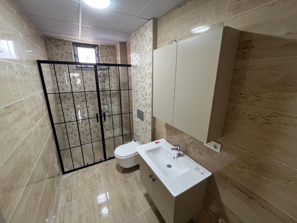 İKİZYUVA GAYRİMENKULDEN KARTAL ATALARDA 2+1 SIFIR DAİRE