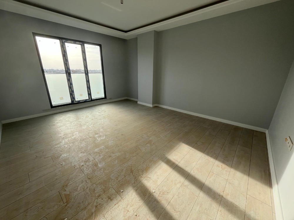 ÇAYIROVA BELEDİYESİ KARŞISI 3+1 ÖN CEPHELİ SATILIK DAİRE