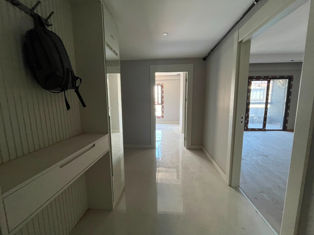 TUZLA CAPELLA SİTESİNDE 3.5+1 154 M2 KİRALIK DAİRE