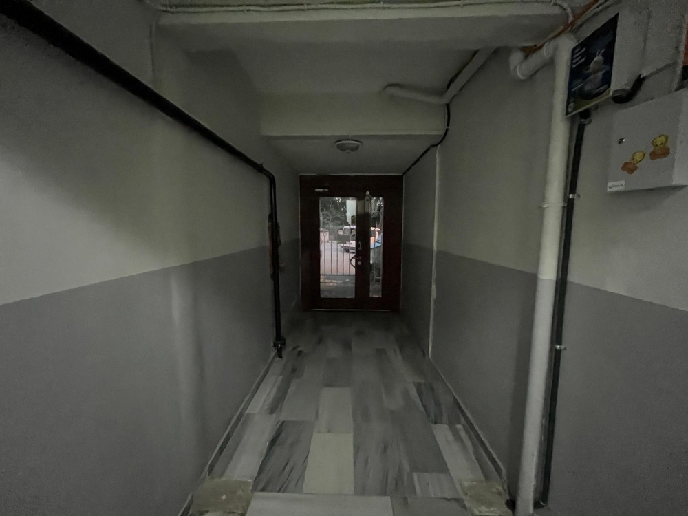 SOĞANLIK YENİ MAH HARİKA KONUMDA KİRALIK DAİRE 