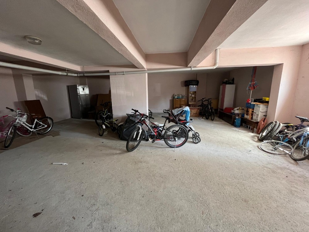 İKİZYUVA GAYRİMENKULDEN GÜMÜŞPINARDA 3+1 KİRALIK DAİRE 