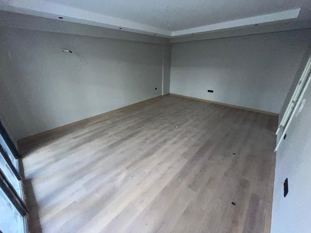 TUZLA CAPELLA SİTESİNDE 3.5+1 154 M2 KİRALIK DAİRE