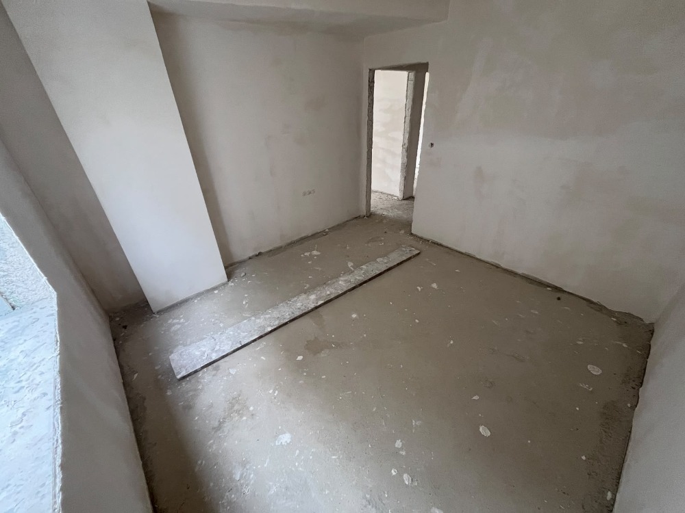 !!! TAPU MASRAFI YOK !!! METROYA YÜRÜME MESAFESİNDE 2+1 SATILIK DAİRE 