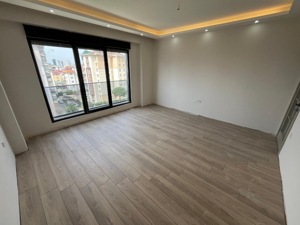 İKİZYUVA GAYRİMENKULDEN KARTAL ATALARDA 2+1 SIFIR DAİRE