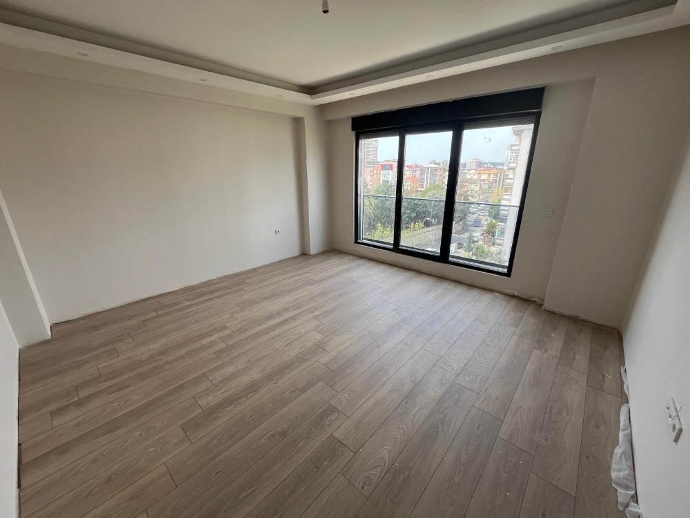 İKİZYUVA GAYRİMENKULDEN KARTAL ATALARDA 2+1 SIFIR DAİRE