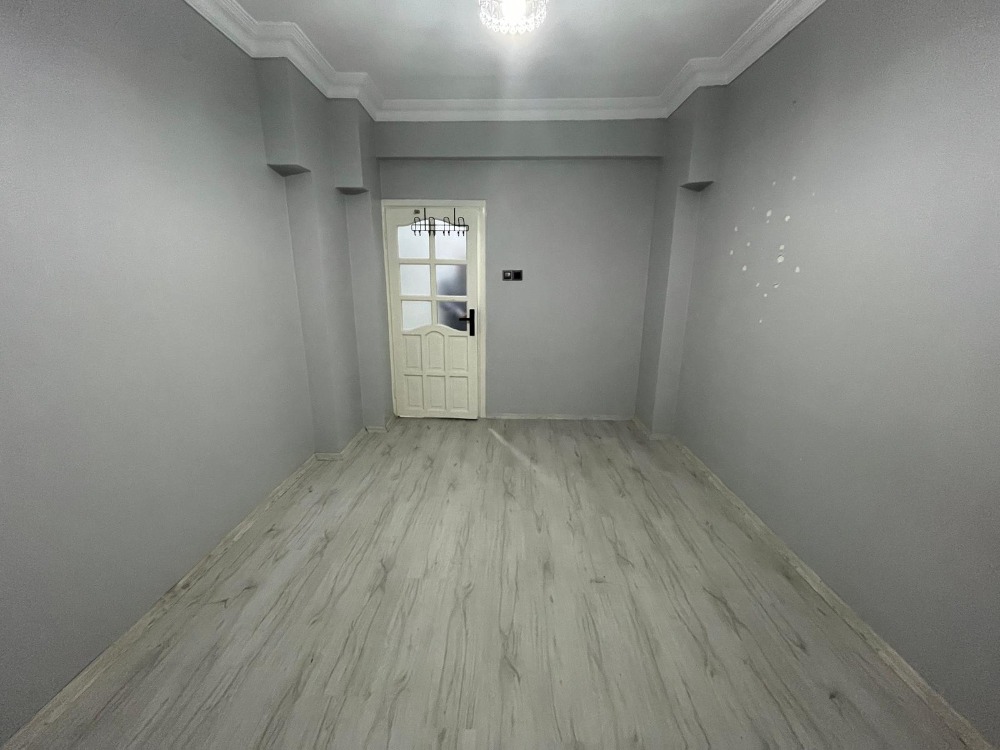 SOĞANLIK YENİ MAH HARİKA KONUMDA KİRALIK DAİRE 