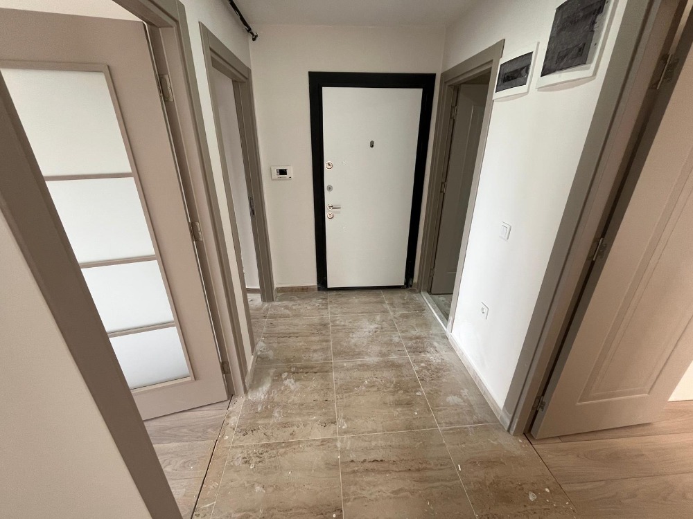 İKİZYUVA GAYRİMENKULDEN KARTAL ATALARDA 2+1 SIFIR DAİRE