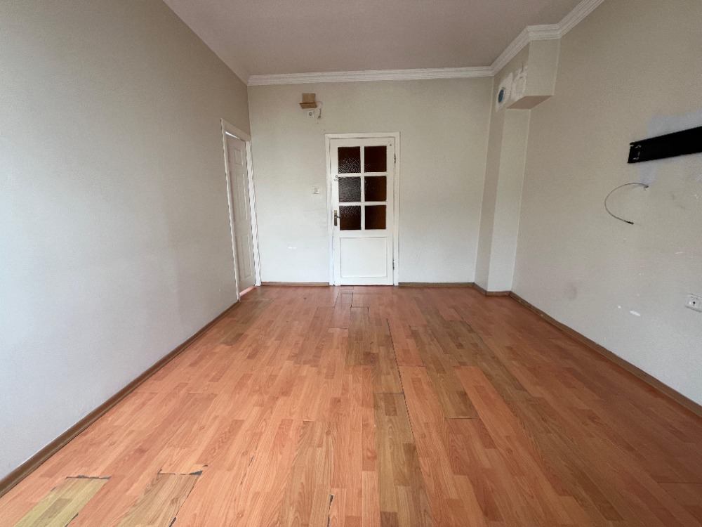 İKİZYUVA GAYRİMENKULDEN KİRALIK 2+1 KONUM AVANTAJLI DAİRE 