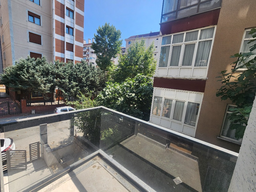  KARTAL ORHANTEPEDE SAHİLE YÜRÜME MESAFESİNDE 2+1 SATILIK DAİRE
