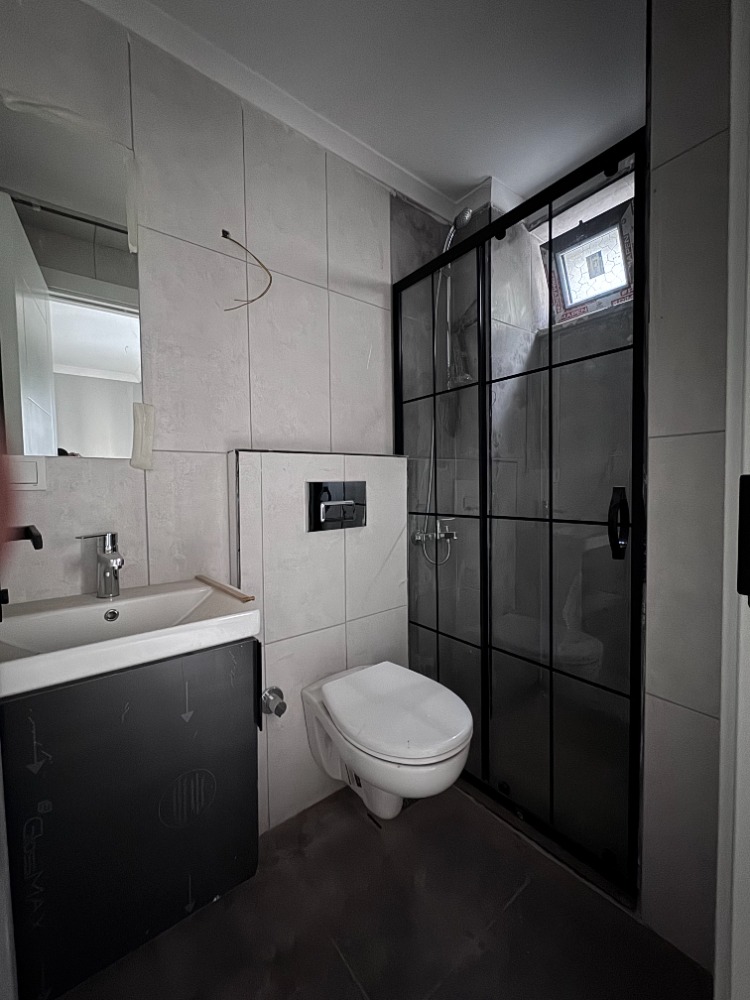 PENDİK BATI MAH. 3+1 DENİZE 200 METRE SATILIK DAİRE