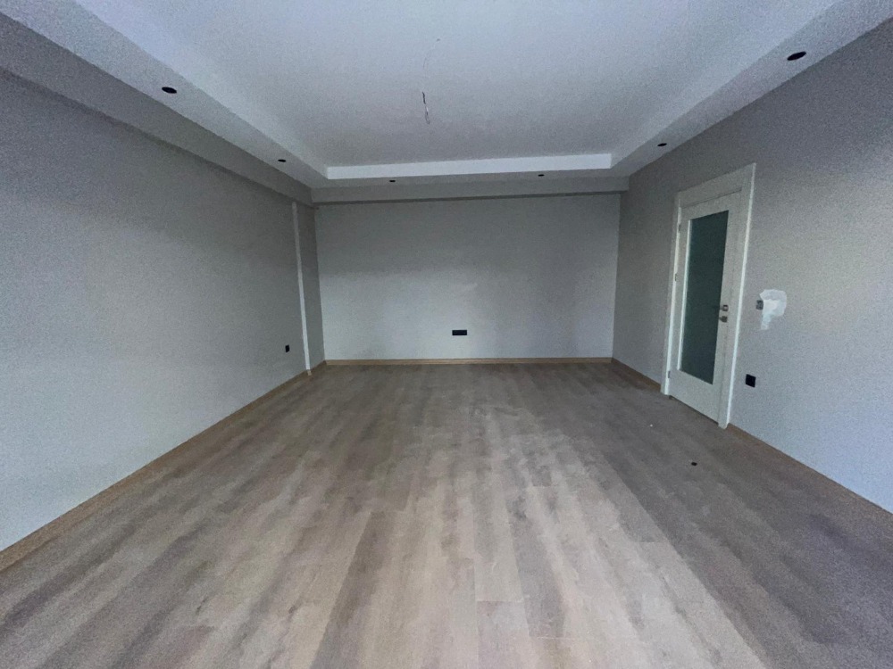 TUZLA CAPELLA SİTESİNDE 3.5+1 154 M2 KİRALIK DAİRE