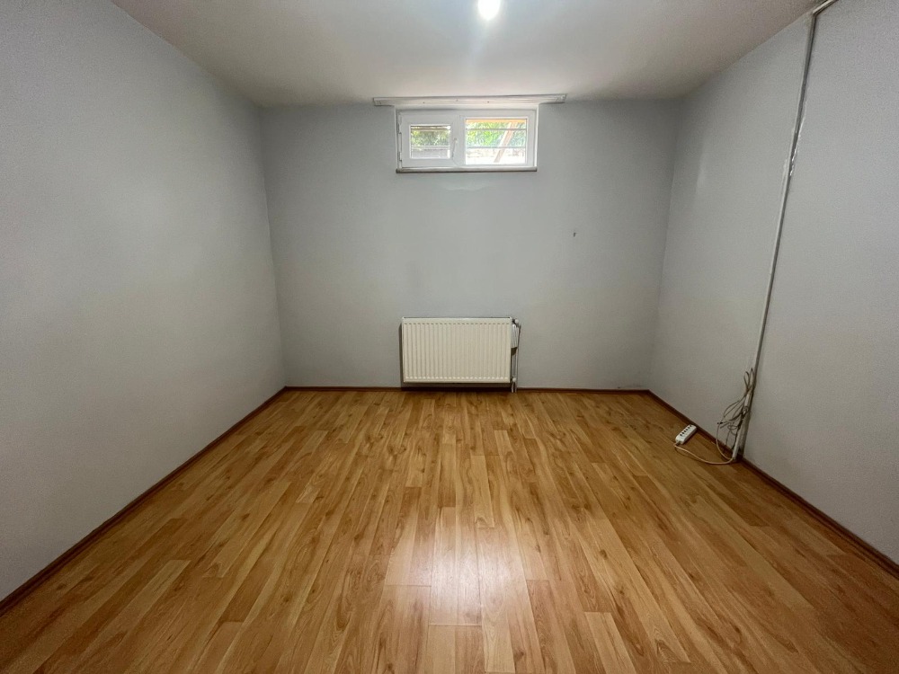 İKİZYUVA GAYRİMENKULDEN 120 M3 3+1 KİRALIK DAİRE 