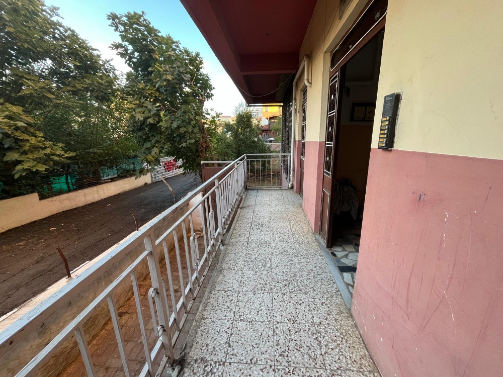 İKİZYUVA GAYRİMENKULDEN SOĞANLIK ÇARŞI ÜZERİ 2+1 KİRALIK DAİRE 