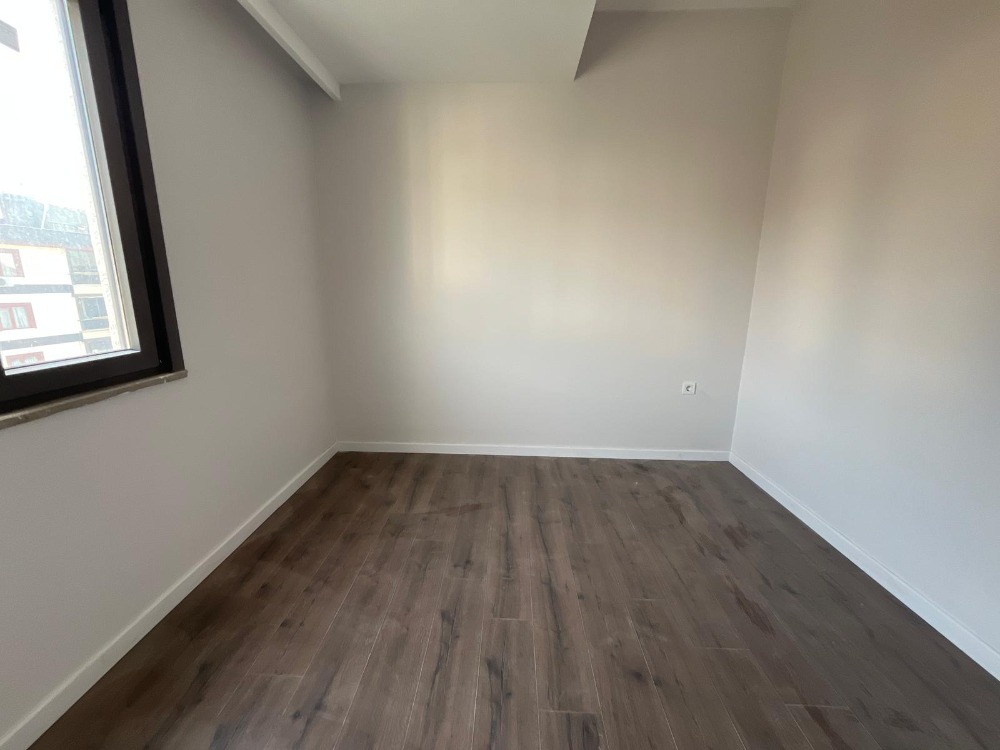 SANCAKTEPE ABDURRAHMANGAZİ MAHALLESİNDE 2+1 SIFIR DAİRE