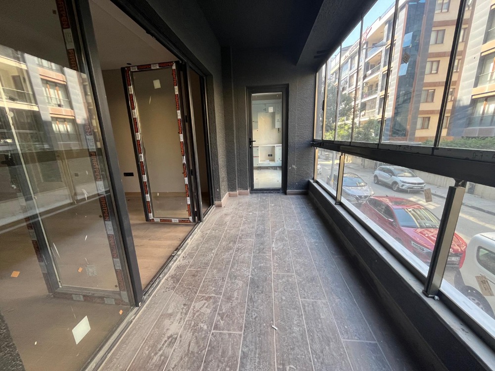 TUZLA CAPELLA SİTESİNDE 3.5+1 154 M2 KİRALIK DAİRE