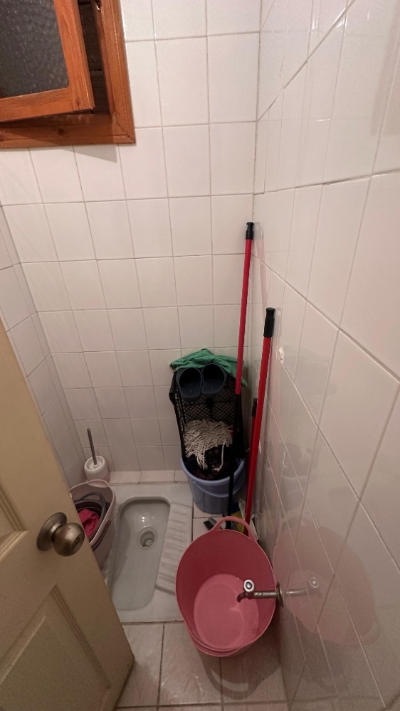 CEVİZLİ MAHALLESİNDE 3+1 ADLİYE VE HASTANE KARŞISI KİRALIK DAİRE