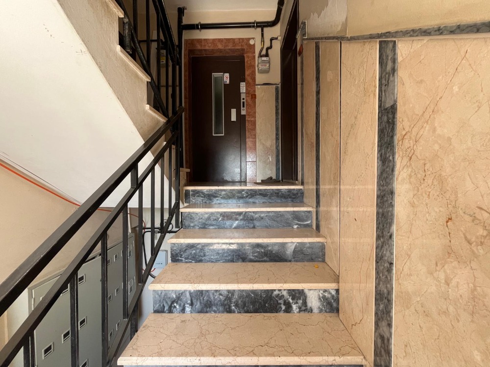 ADALAR MANZARALI KREDİYE UYGUN 3+1 SATILIK DAİRE 