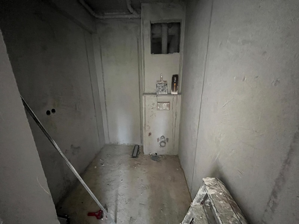 !!! TAPU MASRAFI YOK !!! METROYA YÜRÜME MESAFESİNDE 2+1 SATILIK DAİRE 
