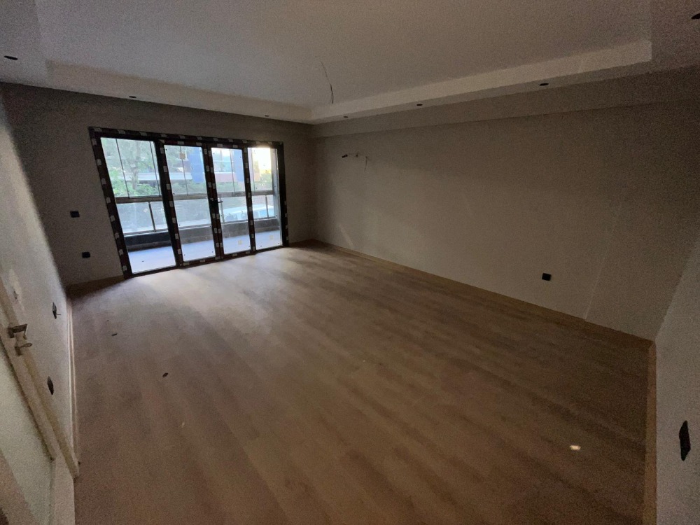 TUZLA CAPELLA SİTESİNDE 3.5+1 154 M2 KİRALIK DAİRE