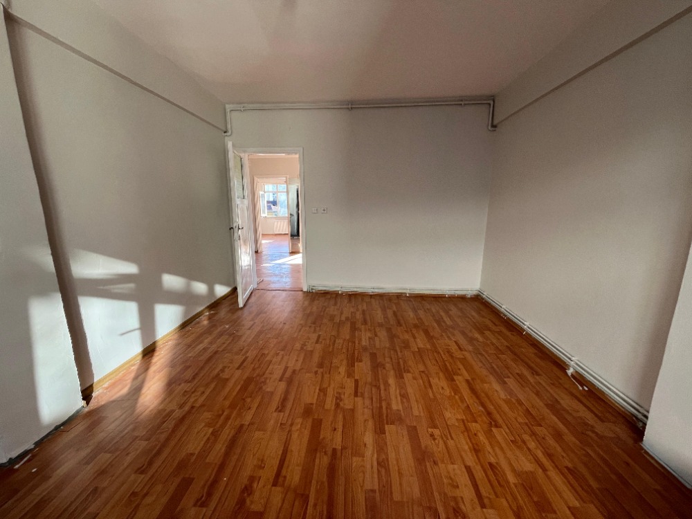 İKİZYUVA GAYRİMENKULDEN 3+1 KONUM AVANTAJLI KİRALIK DAİRE