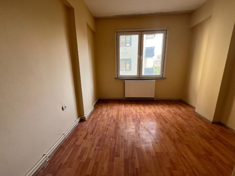 İKİZYUVA GAYRİMENKULDEN YENİ TADİLATLI 3+1 KİRALIK DAİRE