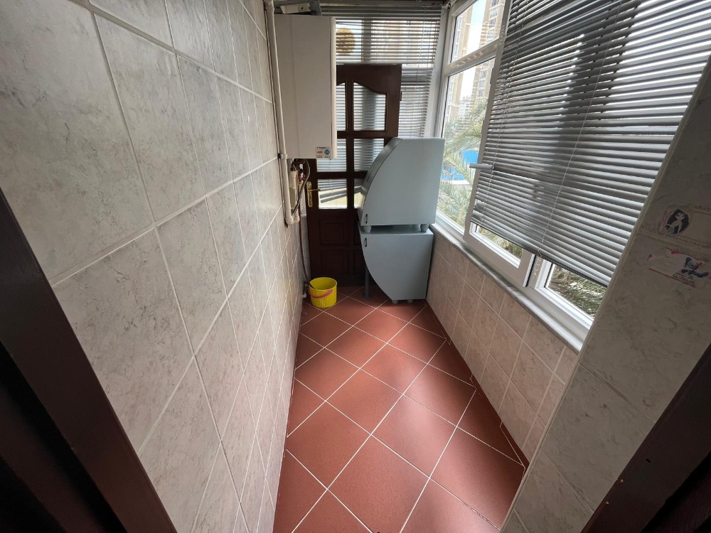 İKİZYUVA GAYRİMENKULDEN 140 M2 NET 3+1 KONUM AVANTAJLI KİRALIK DAİRE