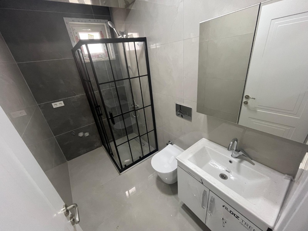 İKİZYUVA GAYRİMENKULDEN 2+1 SIFIR LÜKS DAİRE