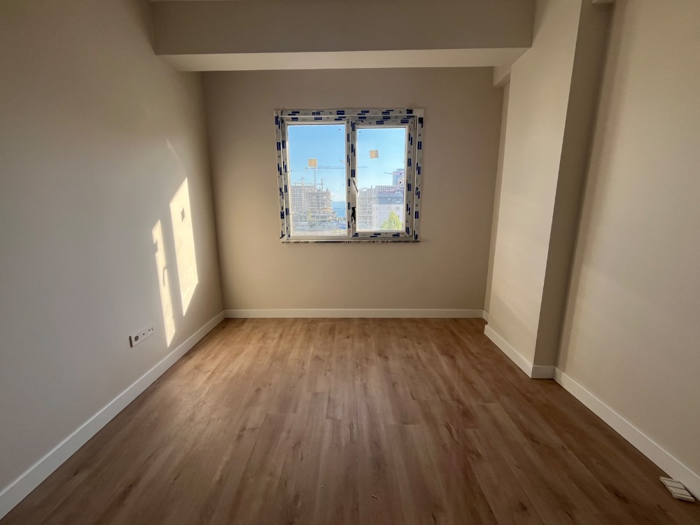YUNUS MAH 70 M2 1+1 KİRALIK DAİRE