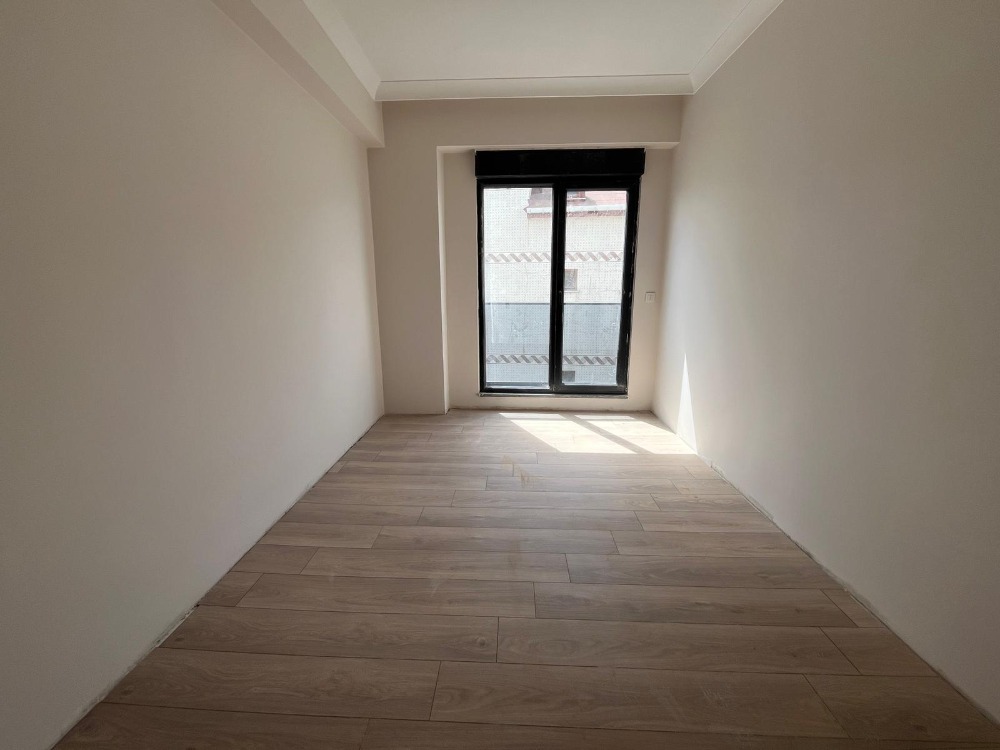 İKİZYUVA GAYRİMENKULDEN KARTAL ATALARDA 2+1 SIFIR DAİRE