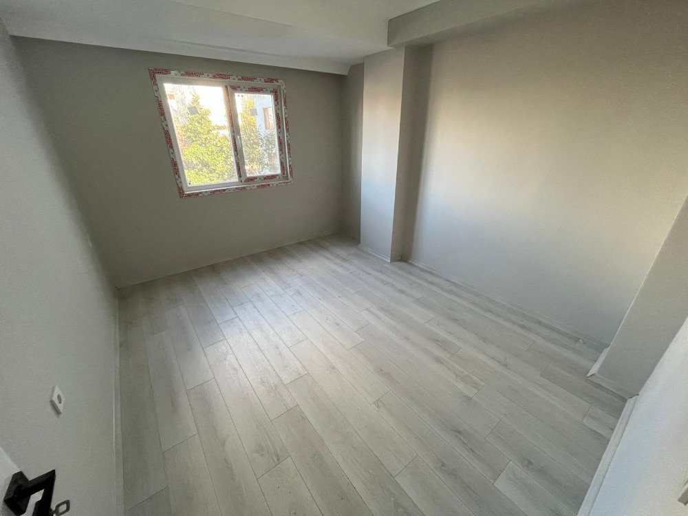 İKİZYUVA GAYRİMENKULDEN 3+1 SIFIR LÜKS DAİRE