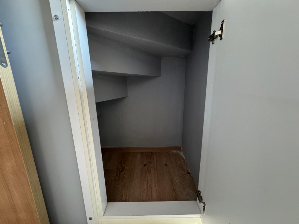 İKİZYUVADAN SOĞANLIK YENİ MAHALLEDE 4+2 SATILIK DUBLEX